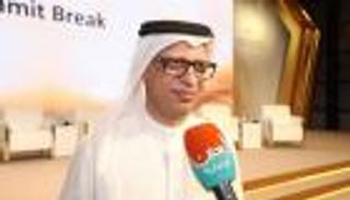 إبراهيم التميمي: تجربة الإمارات رائدة في مكافحة جرائم تقنية المعلومات
