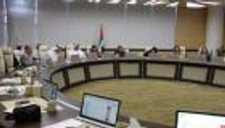 "التغير المناخي والبيئة" الإماراتية تستعرض آليات تعزيز الأمن البيولوجي