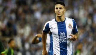 ماريو هيرموسو