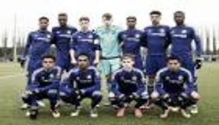 تشيلسي يؤكد تعاونه مع الفيفا في تحقيقات انتقالات الناشئين