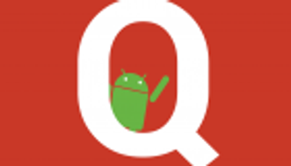 جوجل تطرح تعديلات جديدة على نظام الأندرويد العام المقبل