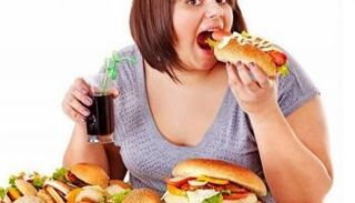 السمنة لدى المراهقين تزيد مخاطر الإصابة بسرطان البنكرياس