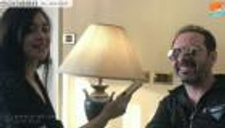 وائل جسار لـ"العين الإخبارية": أستعد لطرح أغنية جديدة باللهجة المصرية