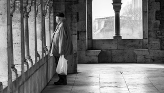 من صور معرض "ميمورابيليا"