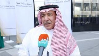 فيصل بن عبدالرحمن بن معمر