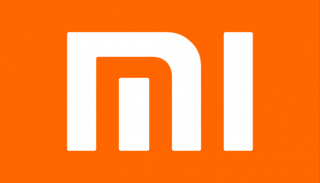 شعار شركة "شاومي" الصينية - صورة أرشيفية