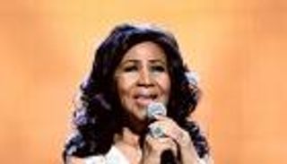 عرض فيلم "آميزينج جريس" للراحلة أريثا فرانكلين بعد ٤٦ عاما من تصويره