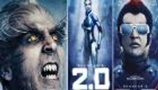 إعلان فيلم النجم الهندي أكشاي كومار يحقق ٢٦ مليون مشاهدة خلال أسبوع