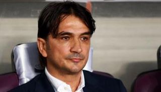 دوري الأمم الأوروبية