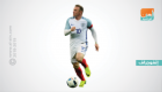 إنفوجراف.. هل ينهي روني عقدته في مباراة الوداع؟