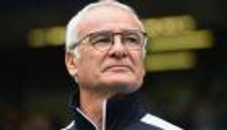 رانييري يستهدف أولى صفقاته الشتوية من ليفربول