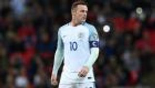 فيديوجراف.. 5 حقائق عن ودية إنجلترا وأمريكا