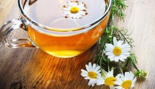 أسباب التوتر وعلاجه بالأعشاب