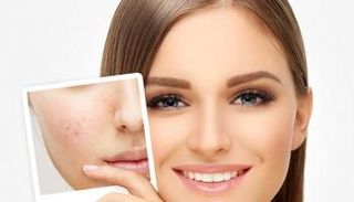 زبدة الكاكاو لها الكثير من الفوائد للبشرة والجسم