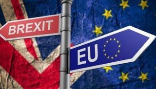 الوزراء رفضوا خطة الخروج التي أعدتها رئيسة الوزراء تيريزا ماي