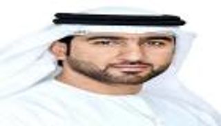 قمة التسامح الإماراتية وتجويد صناعة المستقبل