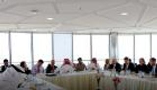 دول "رباعية اليمن" تشدد على دعم الحكومة لتنفيذ إصلاحات اقتصادية شاملة