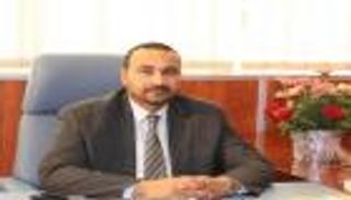 "خارجية السودان" لـ"العين الإخبارية": رفع عقوبات إريتريا إضافة للسلم