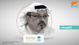 إشادات بالعدالة السعودية في التحقيقات بشأن مقتل خاشقجي