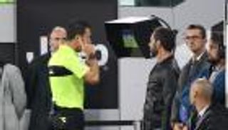 تطبيق تقنية حكم الفيديو بدءا من دور الثمانية في كأس آسيا 2019
