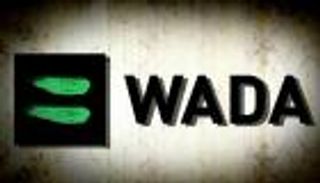 الوادا: نيجيريا لا تطابق معايير مكافحة المنشطات