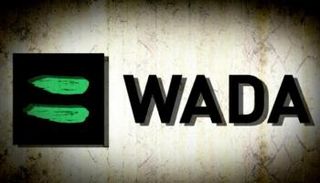 الوكالة الدولية للمنشطات