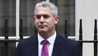 ستيفن باركلي