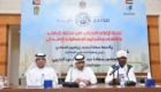 الإمارات تستعرض تجربتها الإعلامية في مواجهة التطرف خلال ورشة عمل بالسودان
