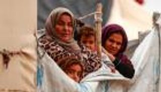 السعودية تطالب بخروج القوات الأجنبية والمنظمات الإرهابية من سوريا