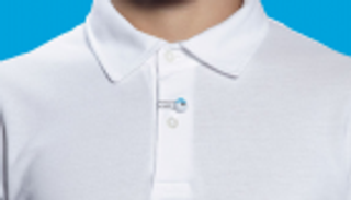 جهاز جديد يحسب الأشعة الضارة التي يمتصها الجسم