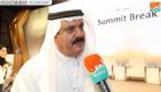 عبدالله الفوزان: العالم أمام خيارين.. التسامح أو دمار البشرية