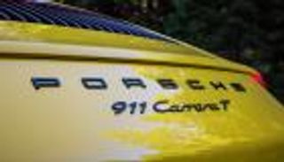 بورش تتصدر قائمة السيارات الفاخرة الأكثر إرضاء لمُلاكها في 2018