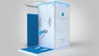 "تيستيماتيك".. أكشاك جديدة لفحص السرطان لدى الرجال تفاديا للحرج