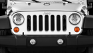 تسريب صور ومواصفات موديل جييب جلاديتور 2020