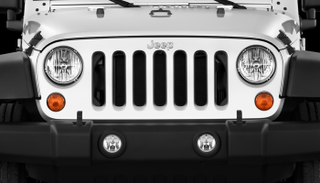 جييب jeep