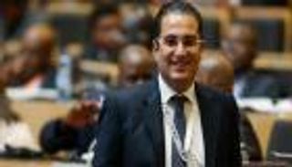 الترجي لـ"العين الرياضية": شرف لنا اللعب في الإمارات