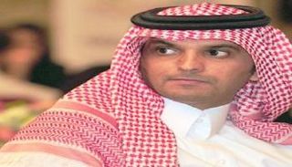 صالح الخليف