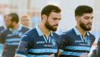 نجما الزمالك يدعمان تونس أمام مصر