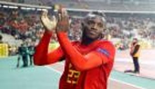 مارتينيز يشيد بذكاء باتشواي