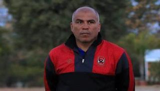 محمد يوسف
