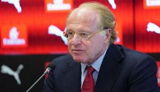  باولو سكاروني