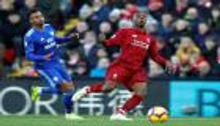 فينالدوم: الإحصاءات لا تكفي للتتويج بالألقاب