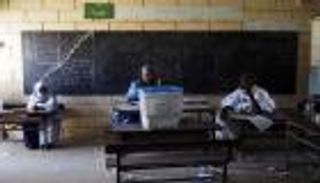 محللون موريتانيون لـ"العين الإخبارية": رهانات المعارضة للرئاسة فاشلة