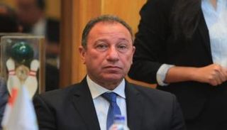 الأهلي المصري