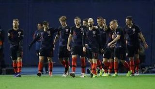 دوري الأمم الأوروبية