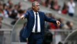 مدرب البرتغال يعلن تحدي إيطاليا في عقر دارها