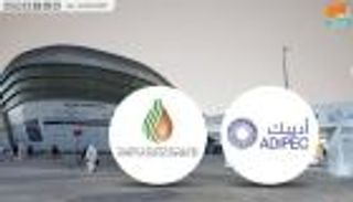 "نفط الشارقة" تشارك بجناح خاص في "أديبك 2018"