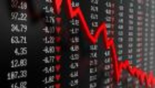 وول ستريت تهبط في بداية الجلسة بفعل خسائر أسهم التكنولوجيا