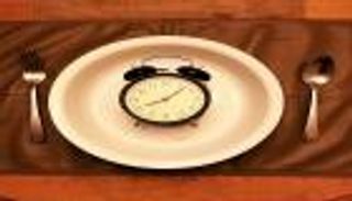 فوائد الصيام المتقطع للتخسيس والصحة