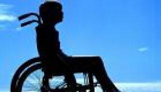 أسباب وأعراض شلل الأطفال.. وكيفية الوقاية والعلاج